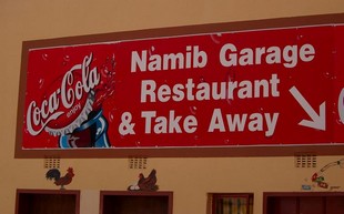210 Namibia Okt 2006 .JPG